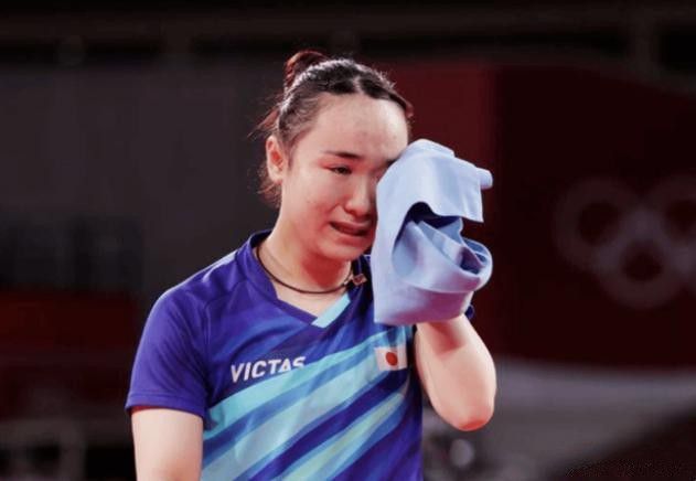 BSA |软件联盟亚太区高级总监及中国区首席代表苏理义表示：;如今娱乐行业竞争激烈，创意和设计领域的专业人士都试图通过作品创新来脱颖而出，从而抢占市场份额